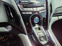 Thumbnail image of 2025 Acura RDX at Key Acura Of Portsmouth