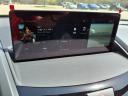 Thumbnail image of 2025 Acura RDX at Key Acura Of Portsmouth