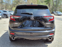 Thumbnail image of 2025 Acura RDX at Key Acura Of Portsmouth