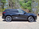 Thumbnail image of 2025 Acura RDX at Key Acura Of Portsmouth