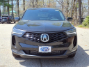 Thumbnail image of 2025 Acura RDX at Key Acura Of Portsmouth