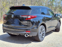Thumbnail image of 2025 Acura RDX at Key Acura Of Portsmouth