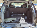 Thumbnail image of 2025 Acura RDX at Key Acura Of Portsmouth