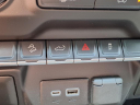 Thumbnail image of 2021 Chevrolet Silverado 1500 at Granger Chrysler Dodge Jeep Ram