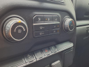 Thumbnail image of 2021 Chevrolet Silverado 1500 at Granger Chrysler Dodge Jeep Ram