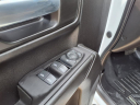Thumbnail image of 2021 Chevrolet Silverado 1500 at Granger Chrysler Dodge Jeep Ram