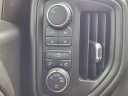 Thumbnail image of 2021 Chevrolet Silverado 1500 at Granger Chrysler Dodge Jeep Ram