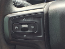 Thumbnail image of 2021 Chevrolet Silverado 1500 at Granger Chrysler Dodge Jeep Ram