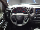 Thumbnail image of 2021 Chevrolet Silverado 1500 at Granger Chrysler Dodge Jeep Ram