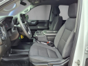 Thumbnail image of 2021 Chevrolet Silverado 1500 at Granger Chrysler Dodge Jeep Ram