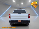 Thumbnail image of 2021 Chevrolet Silverado 1500 at Granger Chrysler Dodge Jeep Ram