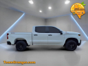 Thumbnail image of 2021 Chevrolet Silverado 1500 at Granger Chrysler Dodge Jeep Ram