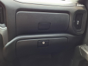 Thumbnail image of 2021 Chevrolet Silverado 1500 at Granger Chrysler Dodge Jeep Ram