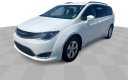 Thumbnail image of 2017 Chrysler Pacifica at LaFontaine Chevrolet Buick GMC of St. Clair