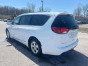 Thumbnail image of 2017 Chrysler Pacifica at LaFontaine Chevrolet Buick GMC of St. Clair