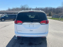 Thumbnail image of 2017 Chrysler Pacifica at LaFontaine Chevrolet Buick GMC of St. Clair