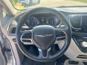 Thumbnail image of 2017 Chrysler Pacifica at LaFontaine Chevrolet Buick GMC of St. Clair