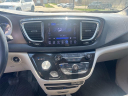 Thumbnail image of 2017 Chrysler Pacifica at LaFontaine Chevrolet Buick GMC of St. Clair