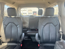Thumbnail image of 2017 Chrysler Pacifica at LaFontaine Chevrolet Buick GMC of St. Clair