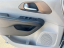 Thumbnail image of 2017 Chrysler Pacifica at LaFontaine Chevrolet Buick GMC of St. Clair