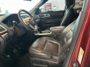 Thumbnail image of 2014 Ford Explorer at Serpentini Chevrolet of Willoughby