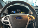 Thumbnail image of 2014 Ford Explorer at Serpentini Chevrolet of Willoughby