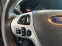 Thumbnail image of 2014 Ford Explorer at Serpentini Chevrolet of Willoughby