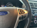 Thumbnail image of 2014 Ford Explorer at Serpentini Chevrolet of Willoughby