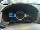 Thumbnail image of 2014 Ford Explorer at Serpentini Chevrolet of Willoughby