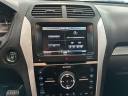 Thumbnail image of 2014 Ford Explorer at Serpentini Chevrolet of Willoughby