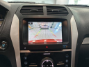 Thumbnail image of 2014 Ford Explorer at Serpentini Chevrolet of Willoughby