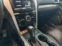Thumbnail image of 2014 Ford Explorer at Serpentini Chevrolet of Willoughby