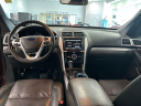 Thumbnail image of 2014 Ford Explorer at Serpentini Chevrolet of Willoughby