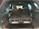 Thumbnail image of 2014 Ford Explorer at Serpentini Chevrolet of Willoughby