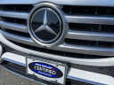 2025 Mercedes-Benz GLS GLS 450 at LandRoverParsippany NEW