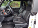 Thumbnail image of 2024 Ford Bronco at Rusty Wallace Kia Of Knoxville