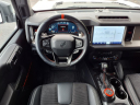 Thumbnail image of 2024 Ford Bronco at Rusty Wallace Kia Of Knoxville