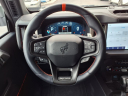 Thumbnail image of 2024 Ford Bronco at Rusty Wallace Kia Of Knoxville