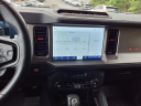 Thumbnail image of 2024 Ford Bronco at Rusty Wallace Kia Of Knoxville