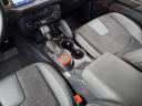 Thumbnail image of 2024 Ford Bronco at Rusty Wallace Kia Of Knoxville