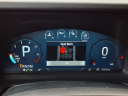 Thumbnail image of 2024 Ford Bronco at Rusty Wallace Kia Of Knoxville