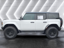 Thumbnail image of 2024 Ford Bronco at Rusty Wallace Kia Of Knoxville
