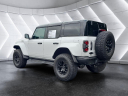 Thumbnail image of 2024 Ford Bronco at Rusty Wallace Kia Of Knoxville