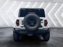 Thumbnail image of 2024 Ford Bronco at Rusty Wallace Kia Of Knoxville