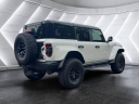 Thumbnail image of 2024 Ford Bronco at Rusty Wallace Kia Of Knoxville