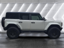 Thumbnail image of 2024 Ford Bronco at Rusty Wallace Kia Of Knoxville