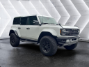 Thumbnail image of 2024 Ford Bronco at Rusty Wallace Kia Of Knoxville