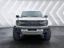 Thumbnail image of 2024 Ford Bronco at Rusty Wallace Kia Of Knoxville
