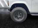 Thumbnail image of 2024 Ford Bronco at Rusty Wallace Kia Of Knoxville