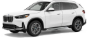 Thumbnail image of 2025 BMW X1 at BmwOfTheMainline_USED of Bala Cynwyd, PA